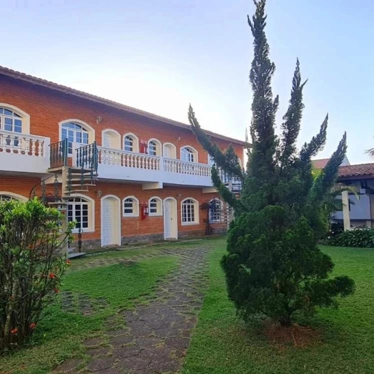 Inn Tannenhoff *
