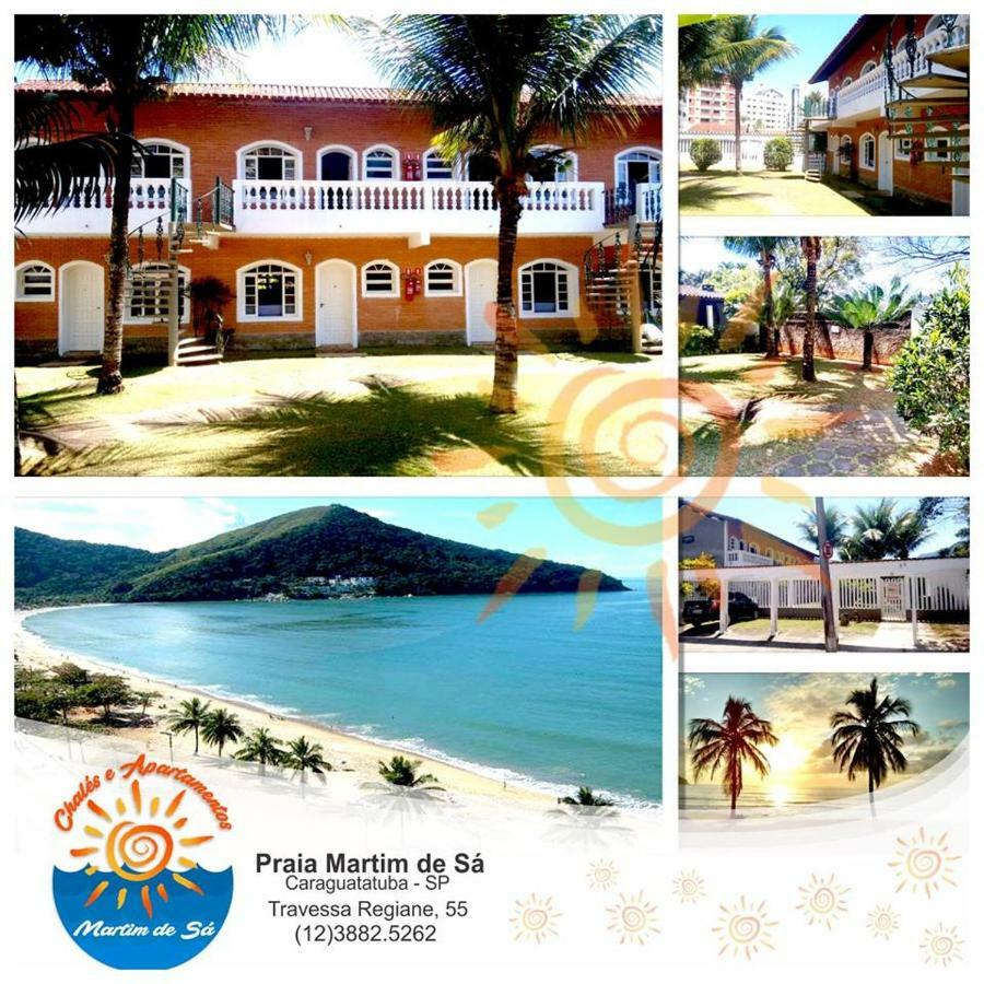 Tannenhoff Inn Caraguatatuba