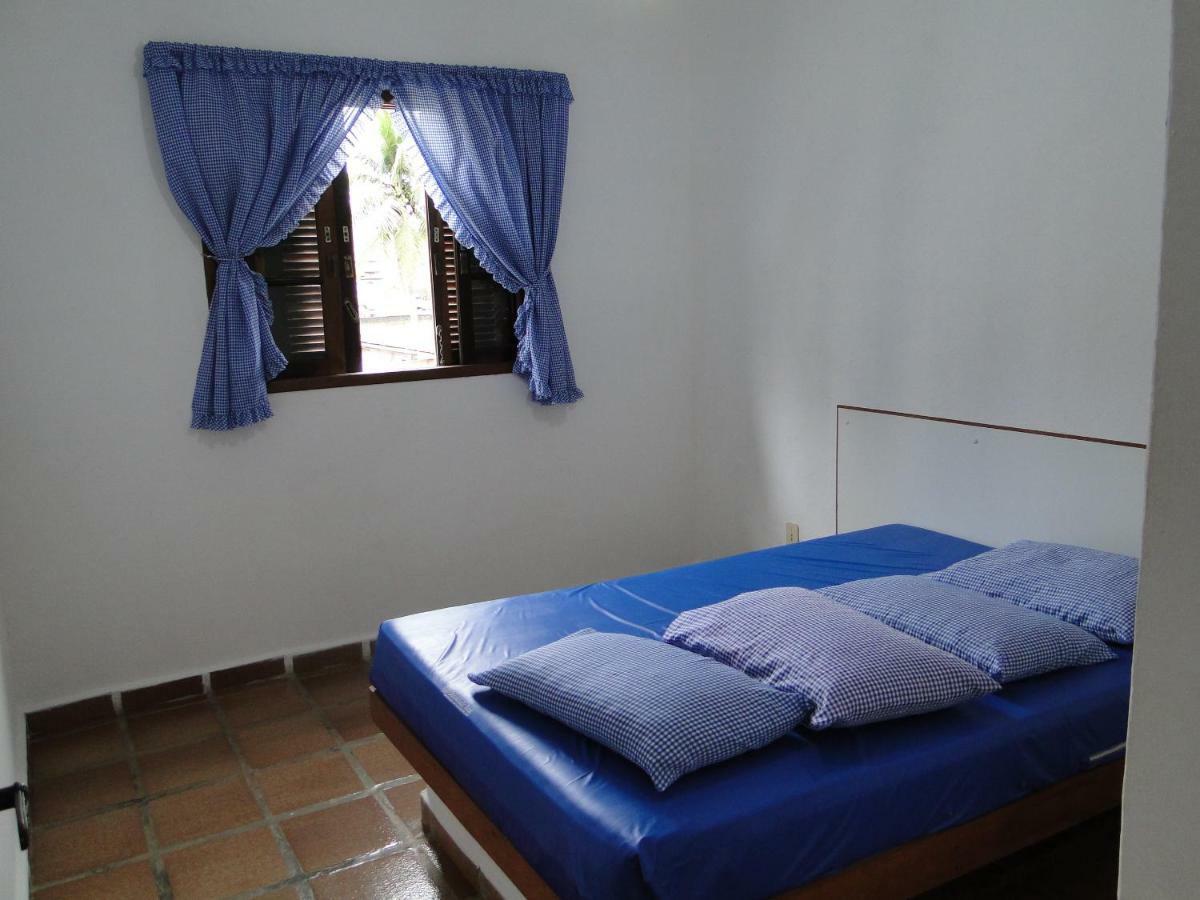 Tannenhoff Inn Caraguatatuba