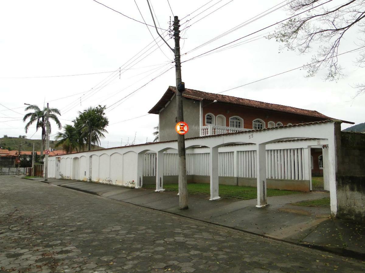 Tannenhoff Estalagem *