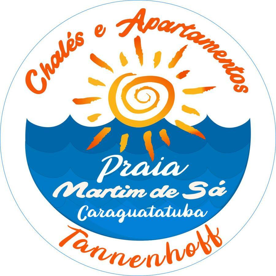 Tannenhoff Estalagem *