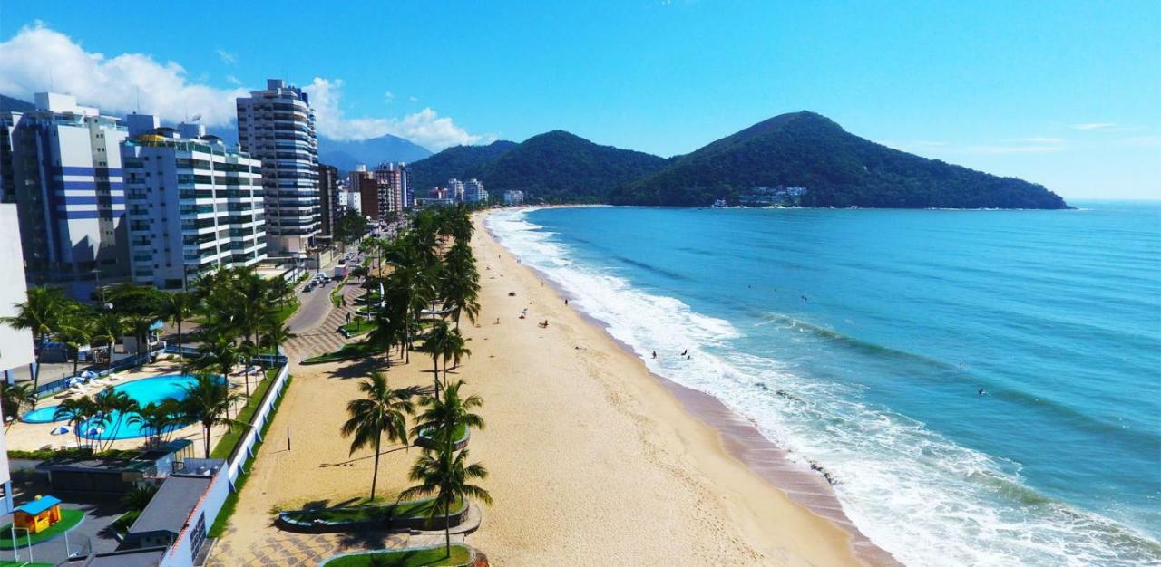 Tannenhoff Estalagem Caraguatatuba